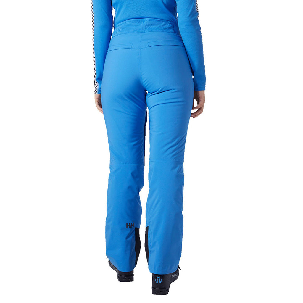 Legendary Insulated - Ski Pants