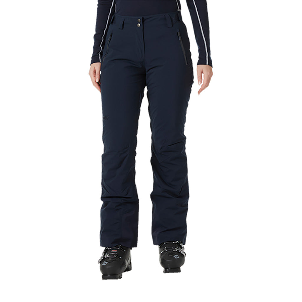 Legendary Insulated - Ski Pants