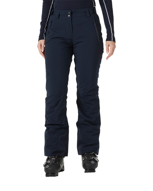Legendary Insulated - Ski Pants