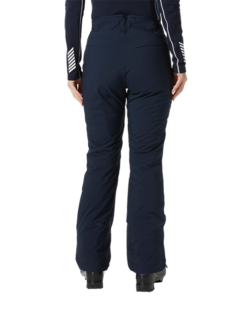 Legendary Insulated - Ski Pants