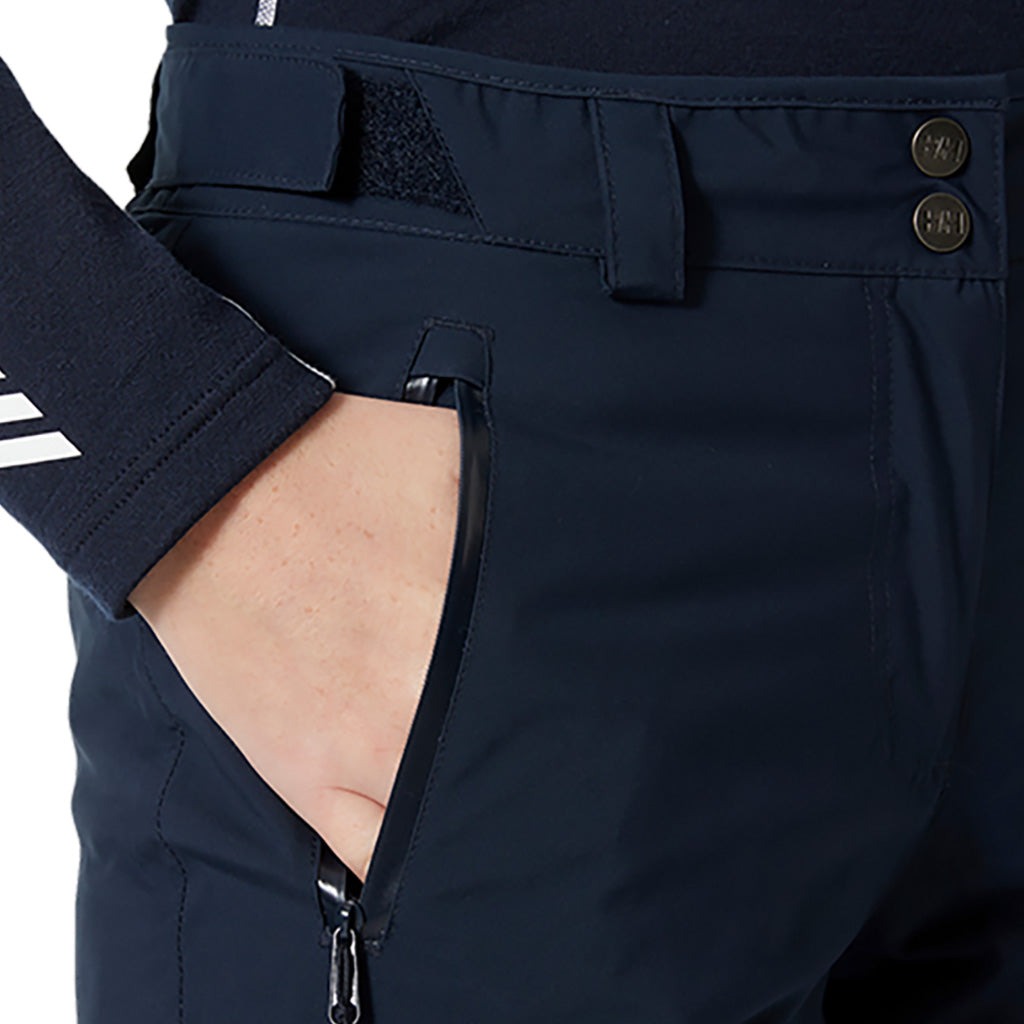 Legendary Insulated - Ski Pants