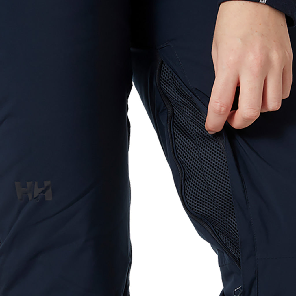 Legendary Insulated - Ski Pants