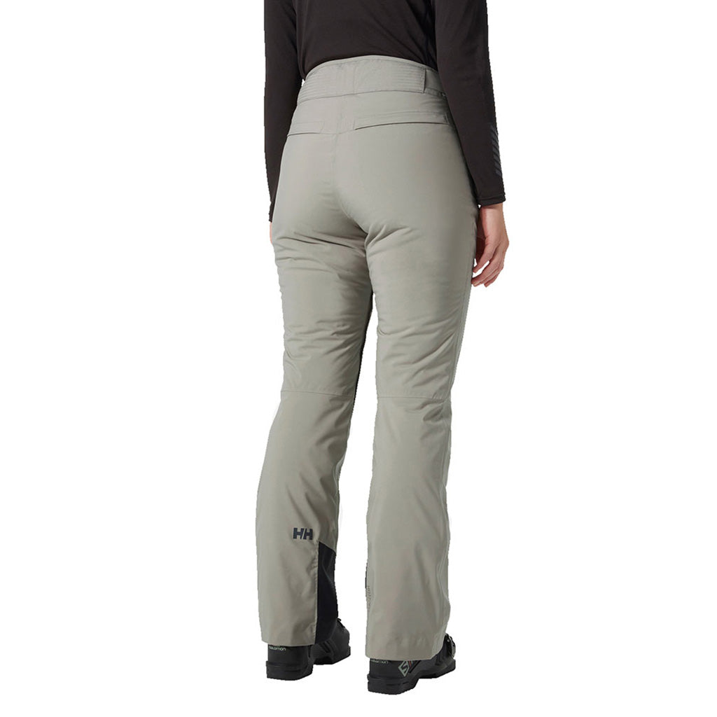 Legendary Insulated - Ski Pants