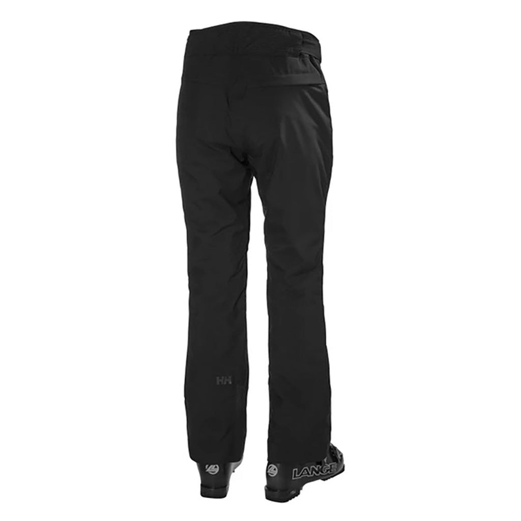 Legendary Insulated - Ski Pants