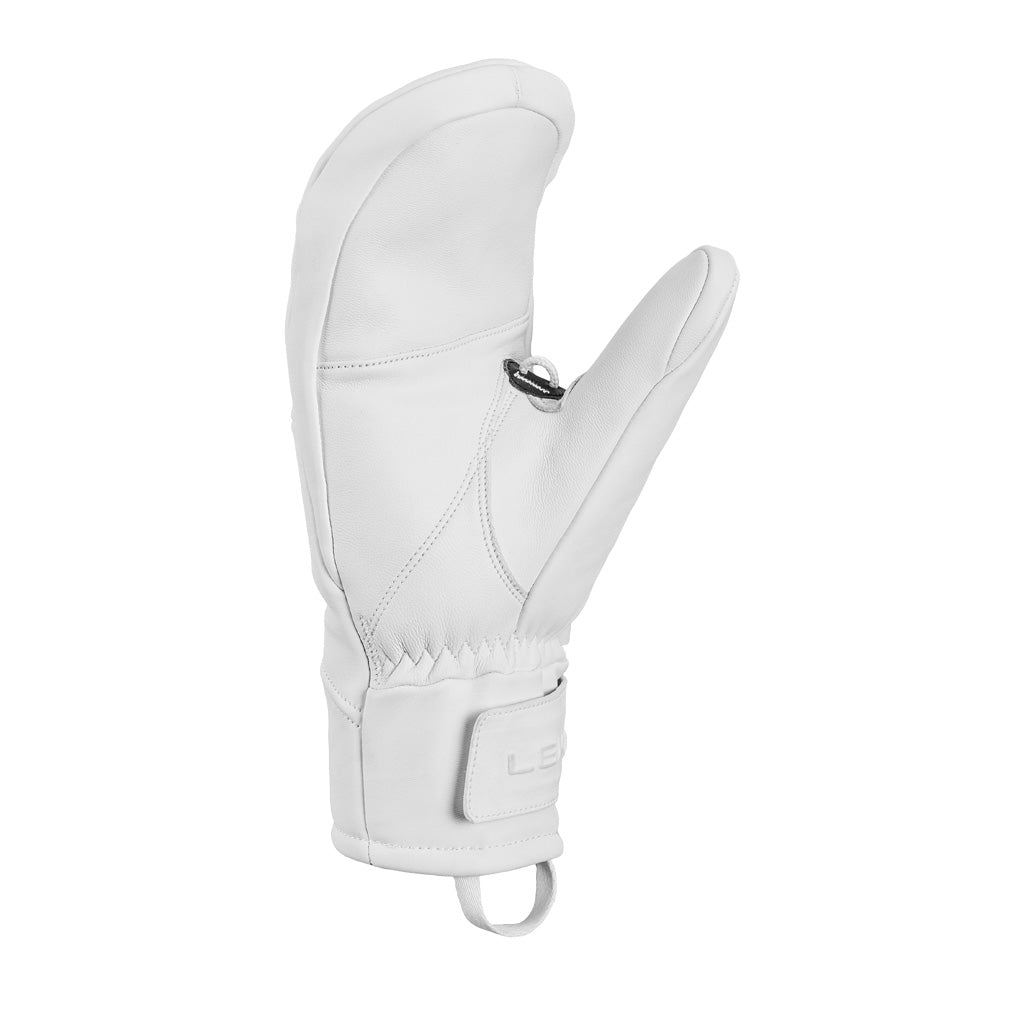 Glace Prime TR Women Mitt - Mittens