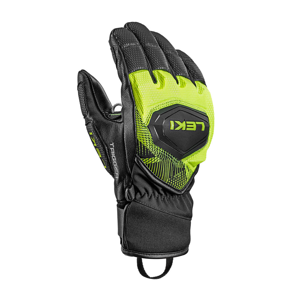 WCR Pro TR Junior - Gloves