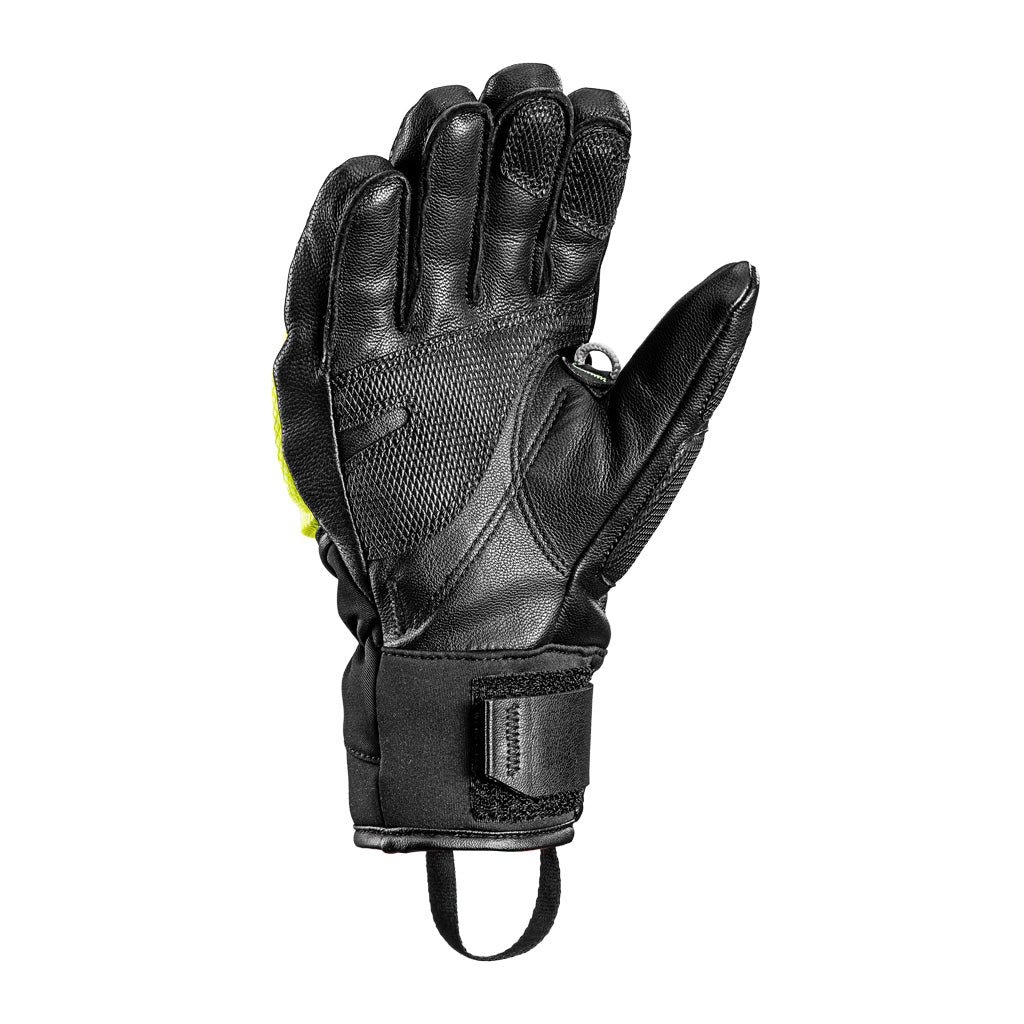 WCR Pro TR Junior - Gloves
