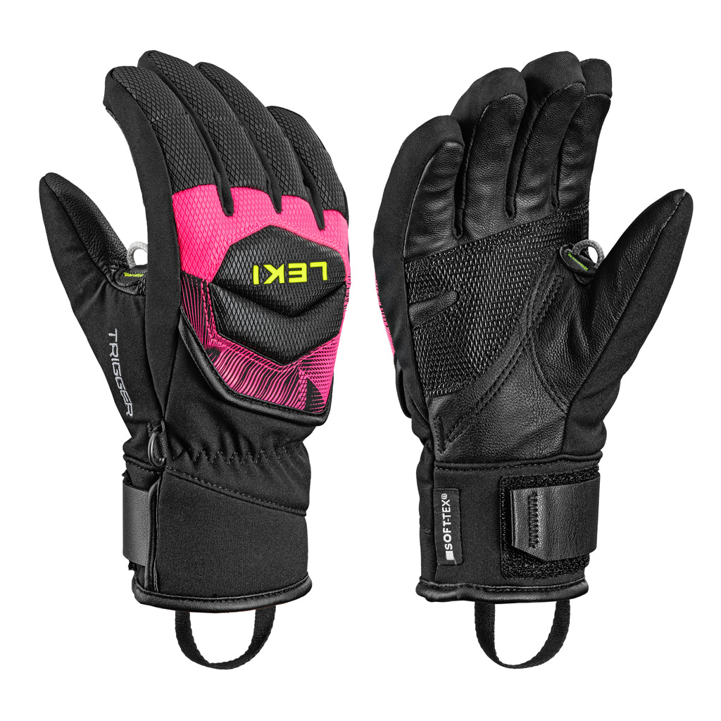 WCR Core TR Junior - Gloves