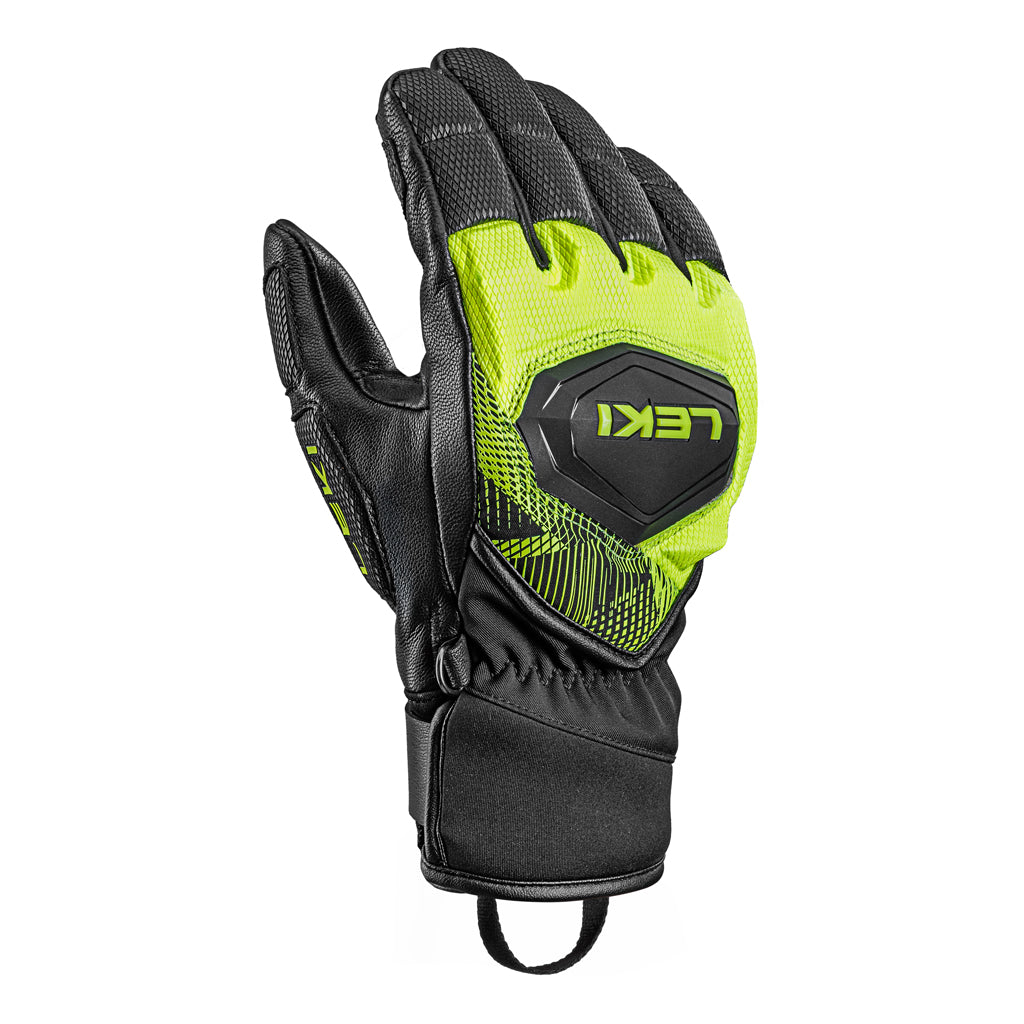 WCR Pro Zero Junior - Gloves