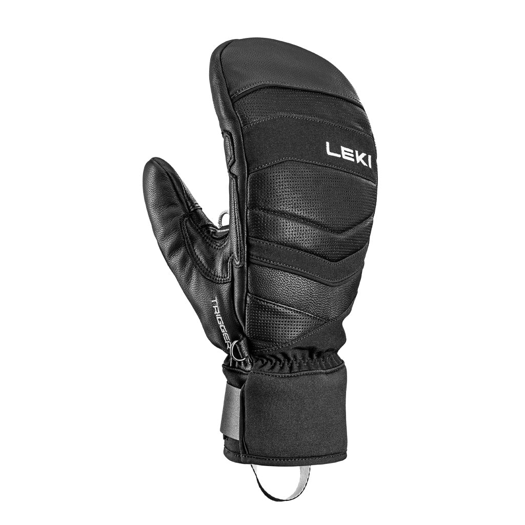 Epicon TR Mitt - Gloves