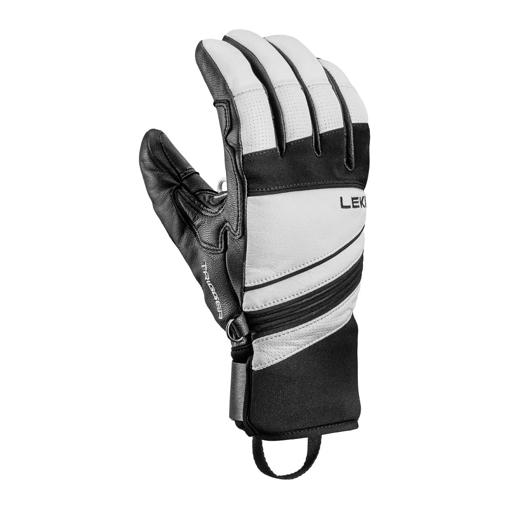 Epicon TR Women - Gloves