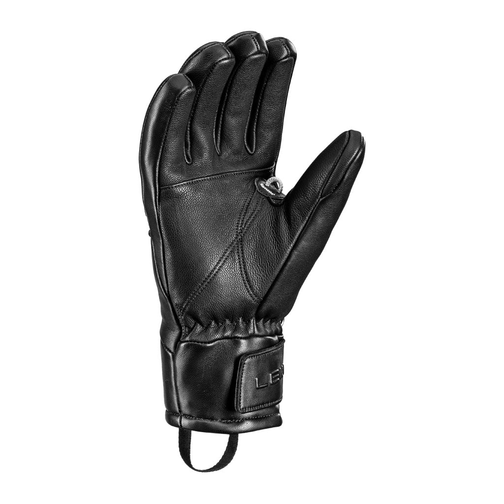 Glace Prime TR Women - Gloves
