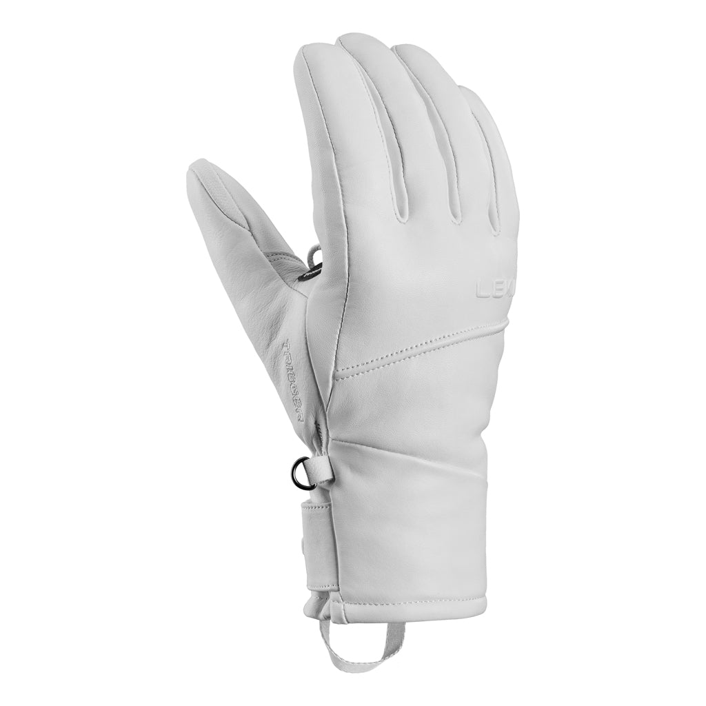 Glace Prime TR Women - Gloves