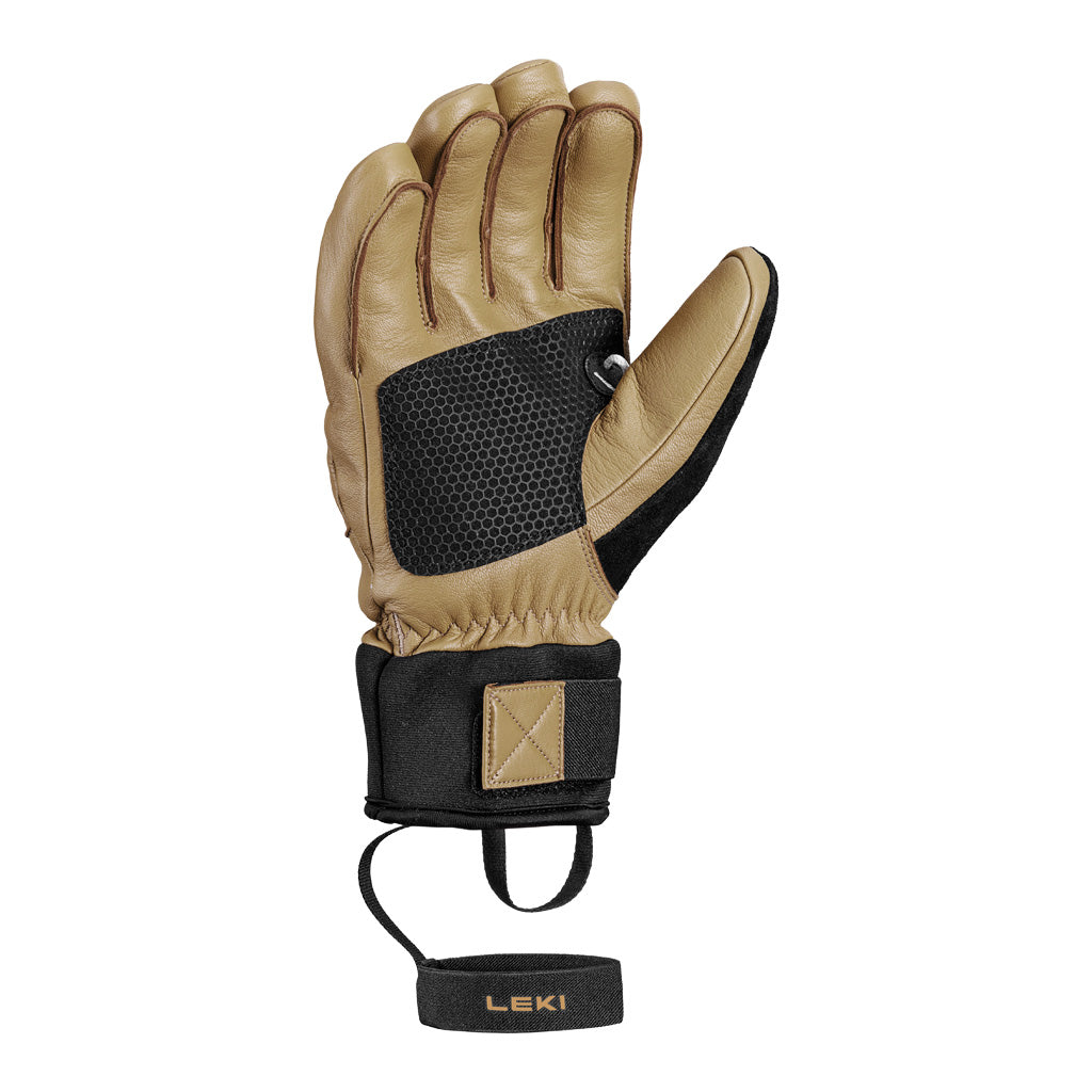 Tyton Pro TR - Gloves