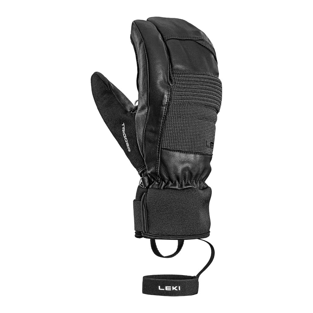Tyton TR Lobster - Gloves