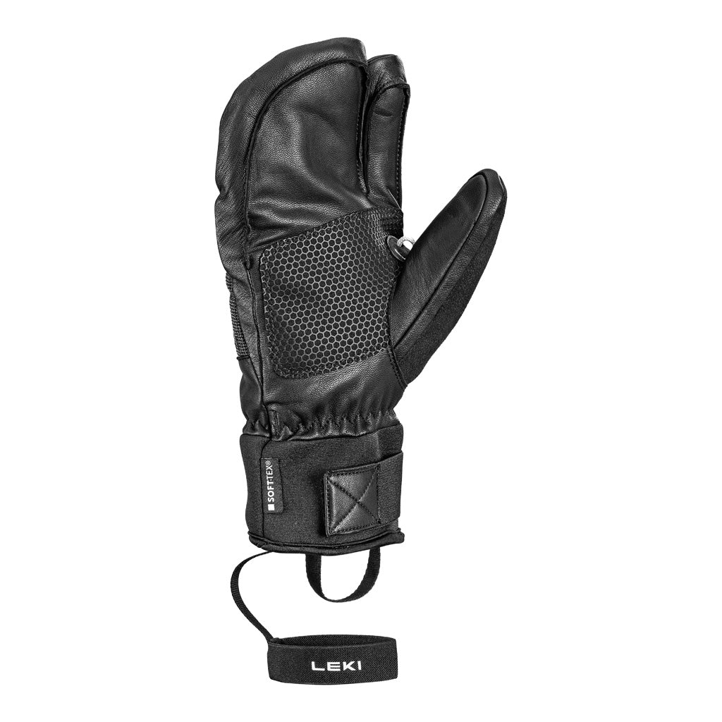 Tyton TR Lobster - Gloves