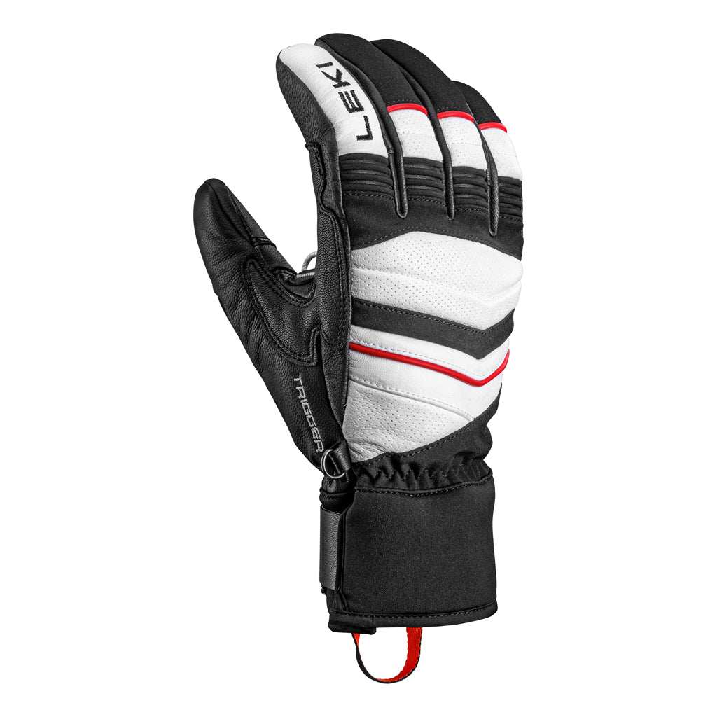 Epicon TR - Gloves