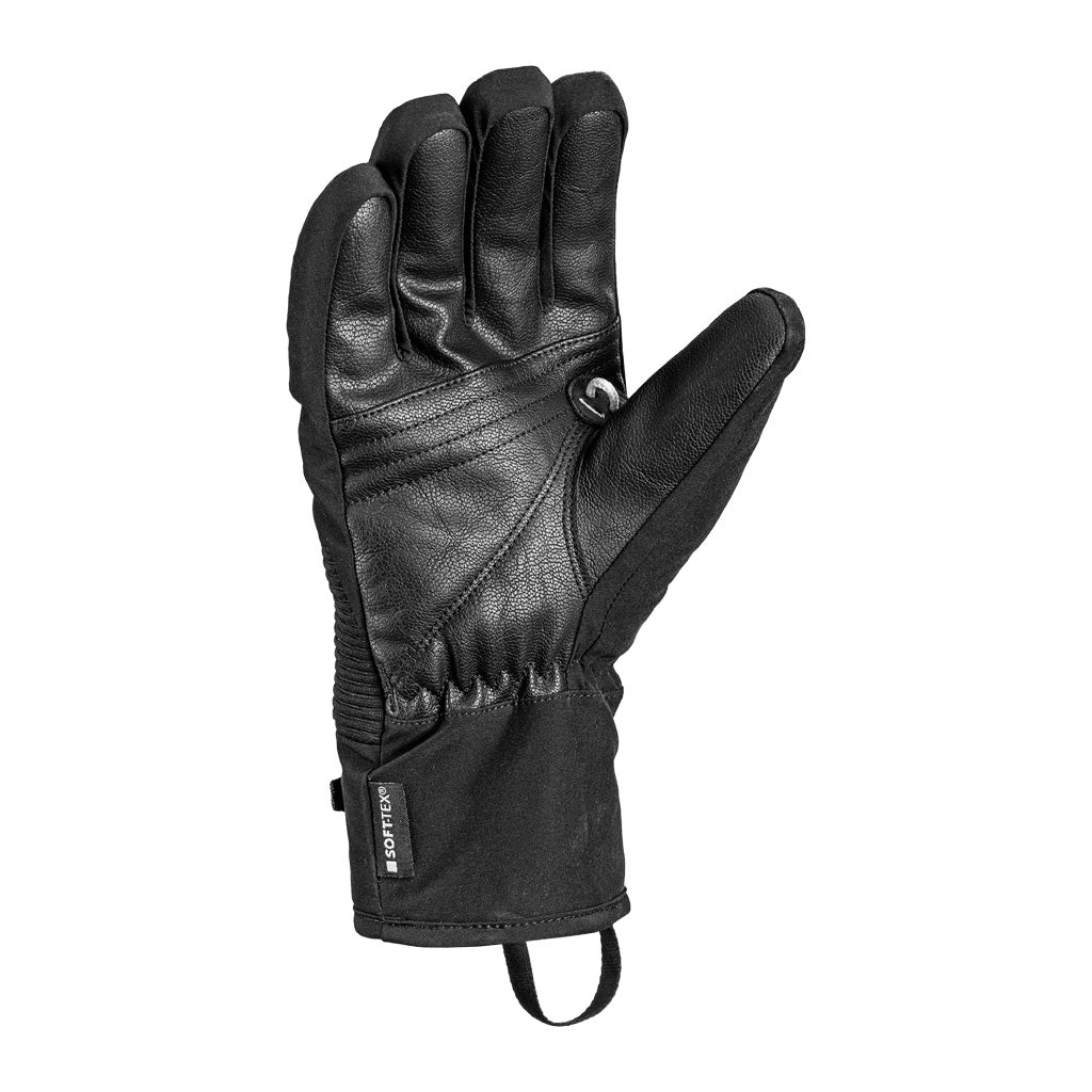 Voltec TR - Gloves