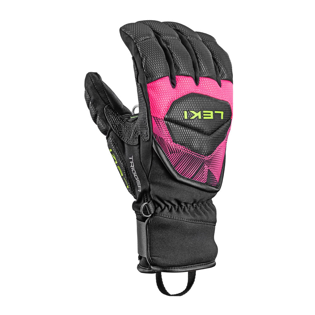 WCR Core TR - Gloves