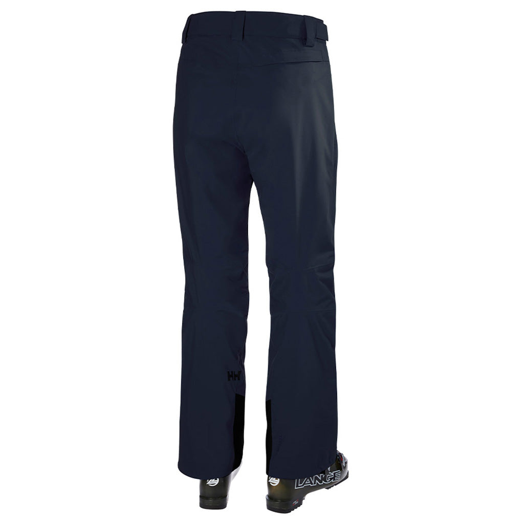 LEGENDARY INSULATED 597 - Ski Pants