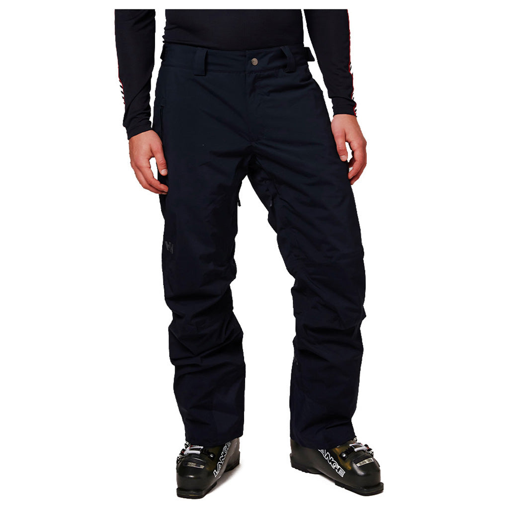LEGENDARY INSULATED 597 - Ski Pants