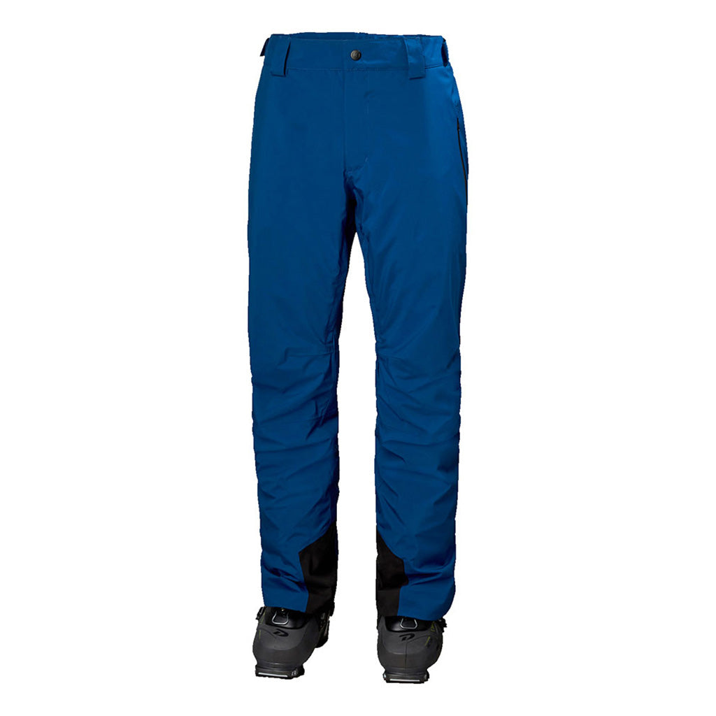 Legendary Insulated - Ski Pants