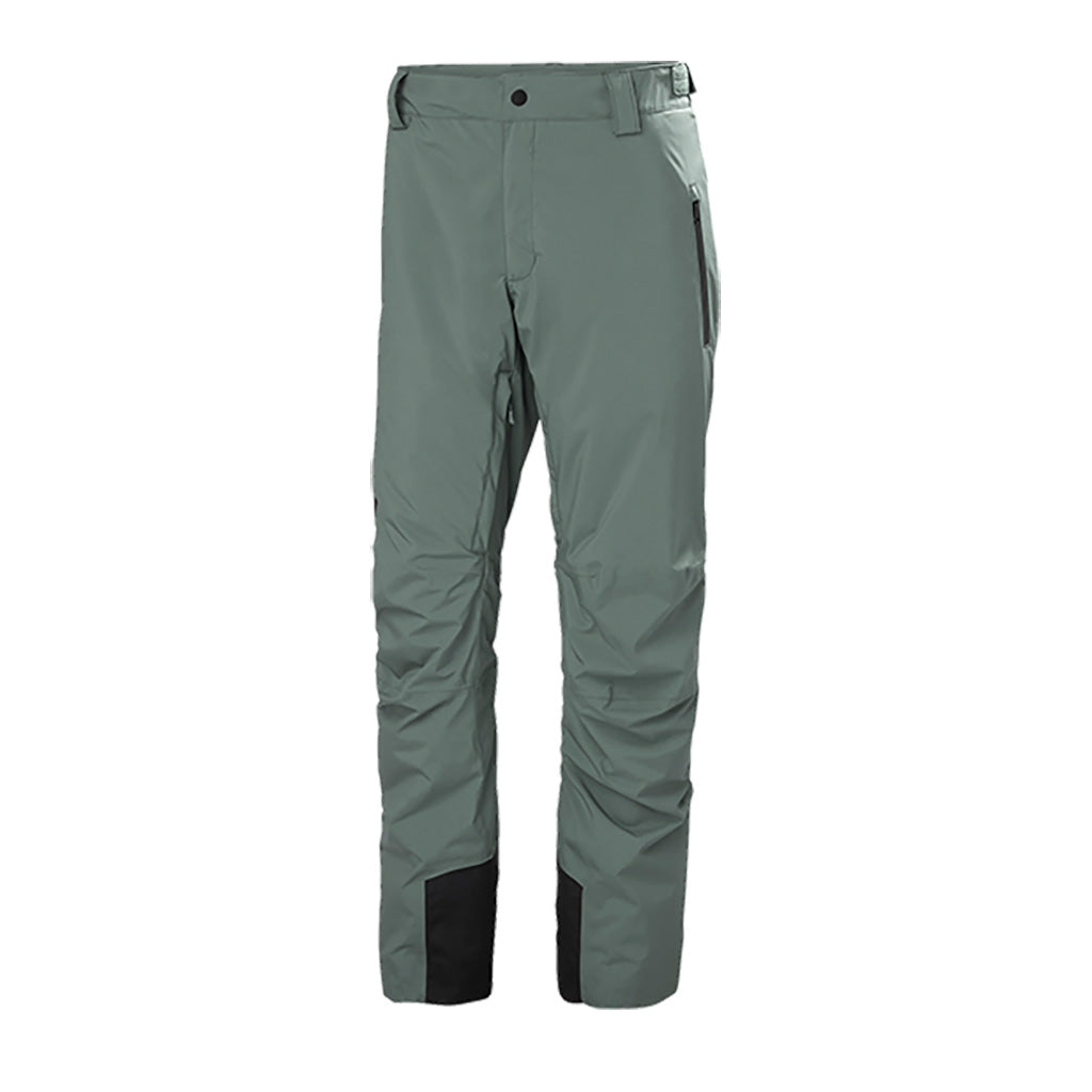 Legendary Insulated - Ski Pants
