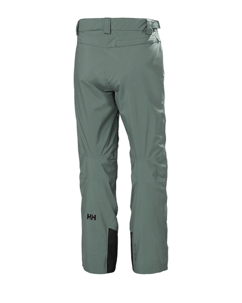 Legendary Insulated - Ski Pants