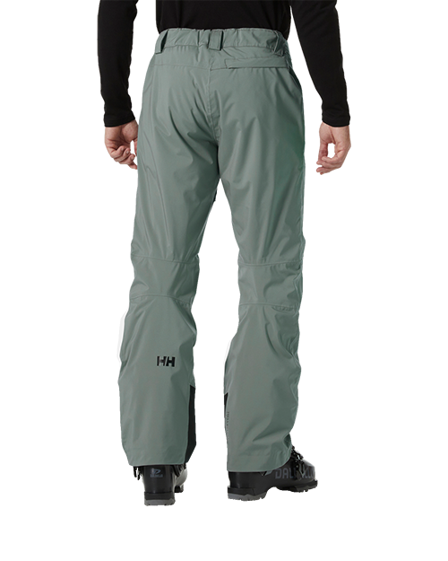 Legendary Insulated - Ski Pants