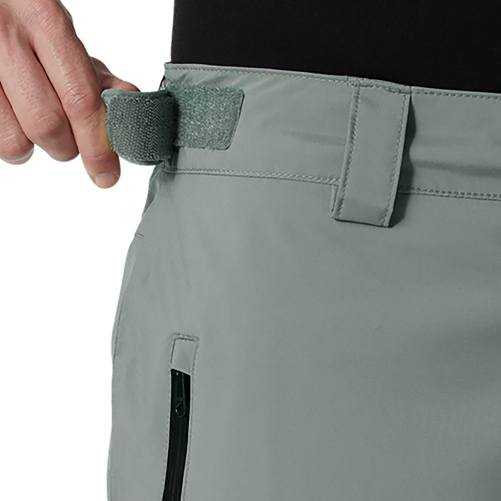 Legendary Insulated - Ski Pants