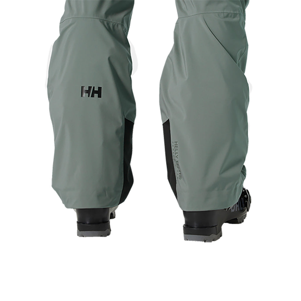 Legendary Insulated - Ski Pants