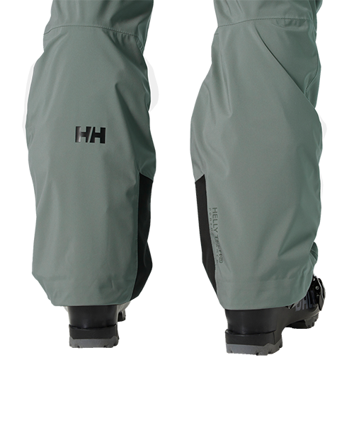 Legendary Insulated - Ski Pants
