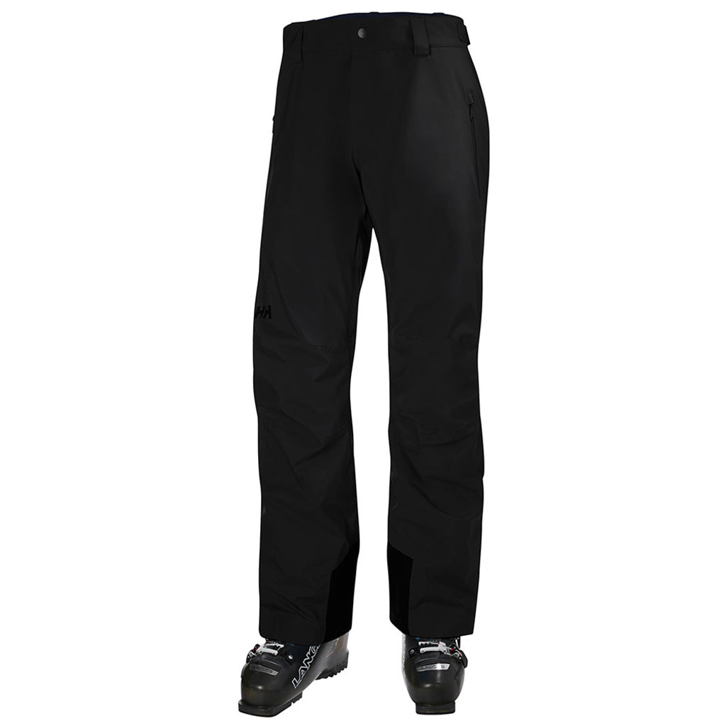 LEGENDARY INSULATED 990 - Ski Pants