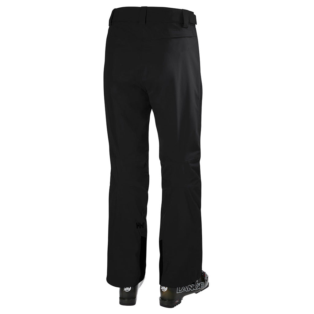 LEGENDARY INSULATED 990 - Ski Pants