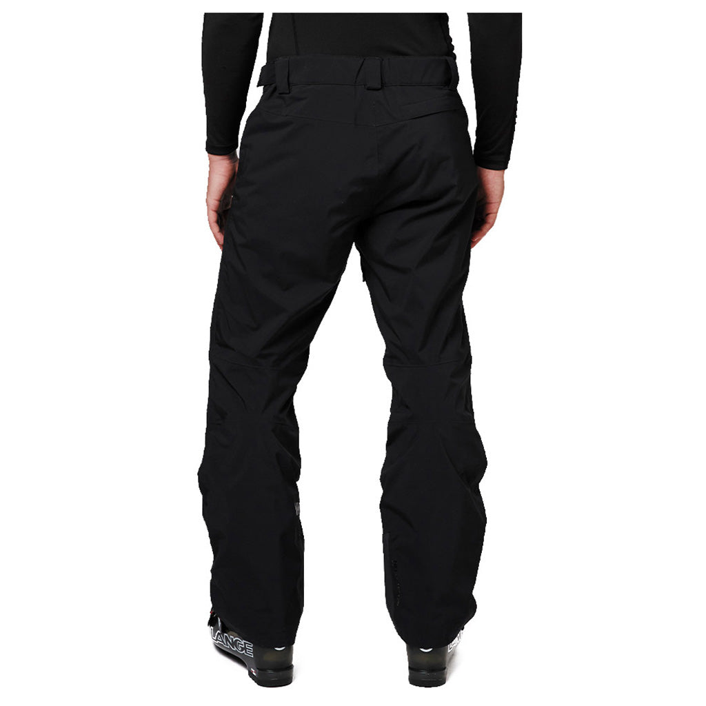 LEGENDARY INSULATED 990 - Ski Pants