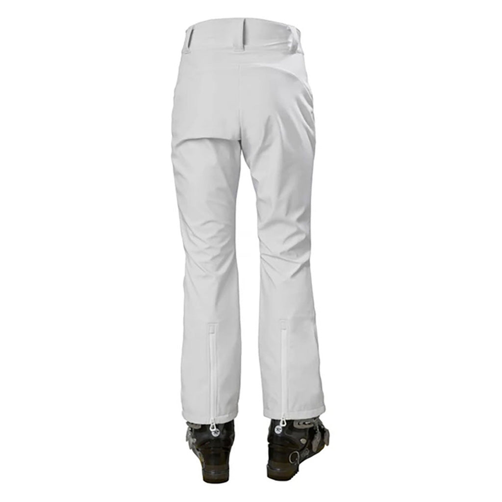 Bellissimo 2 - Ski Pants