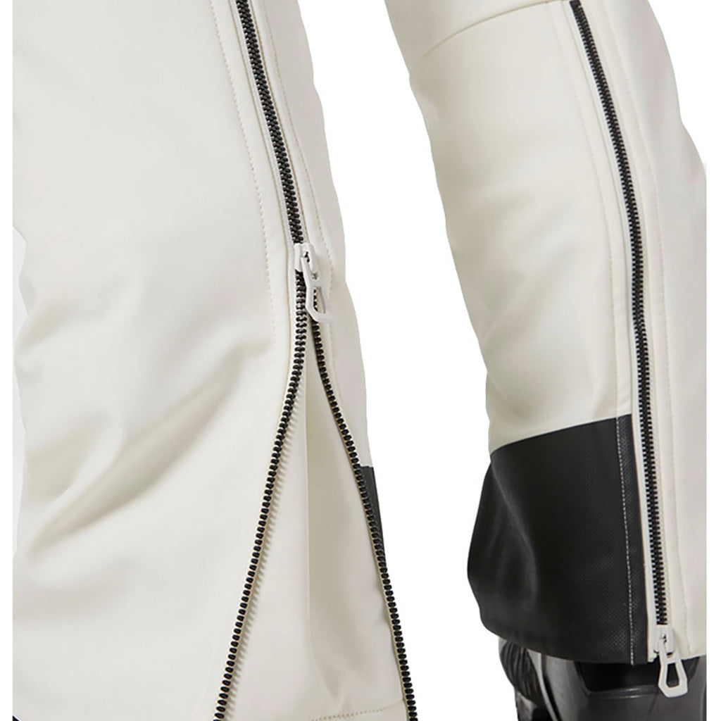 Avanti Stretch - Ski Pants