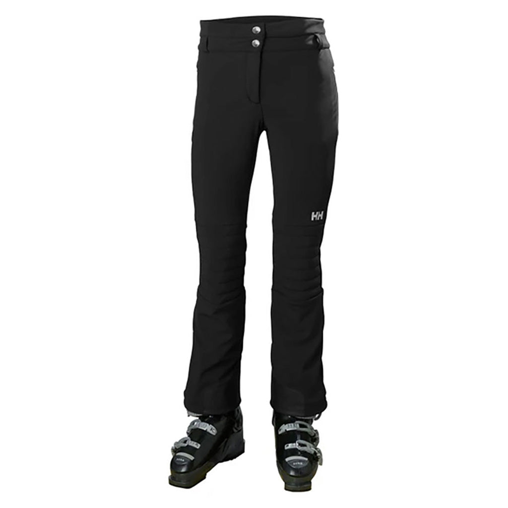 Avanti Stretch - Ski Pants