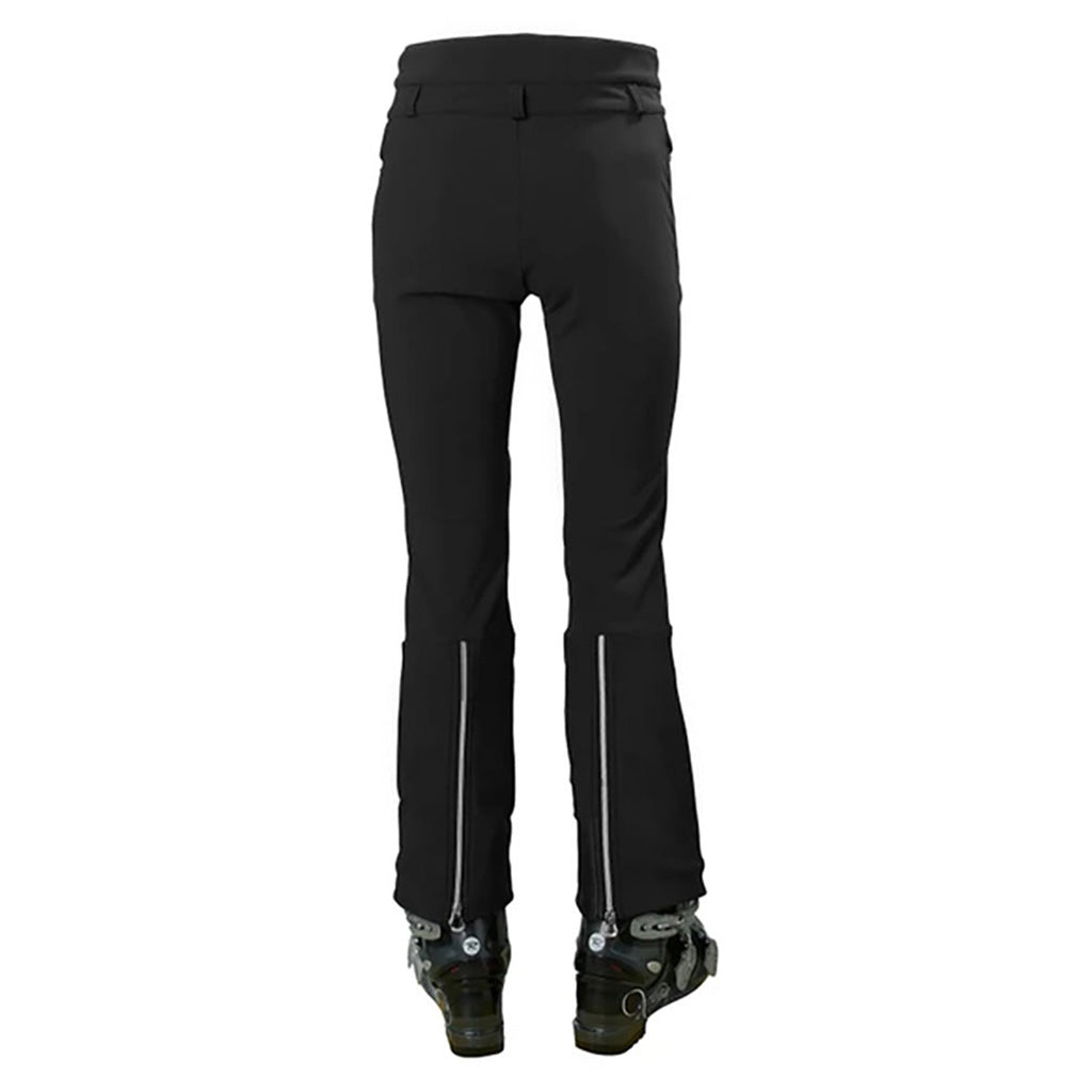 Avanti Stretch - Ski Pants