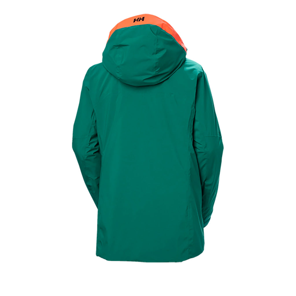 Powshot - Ski Jacket