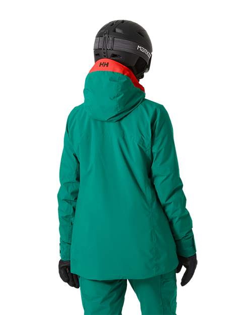 Powshot - Ski Jacket