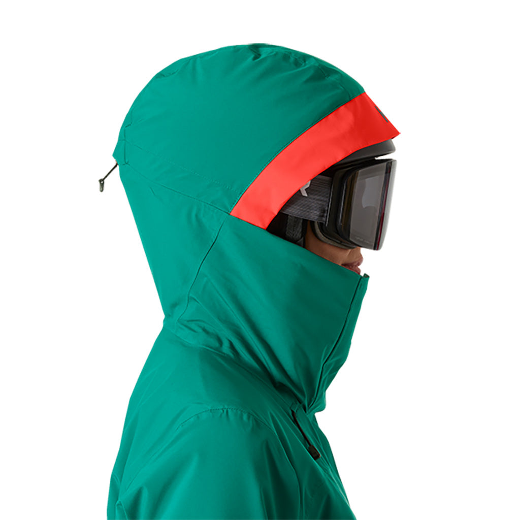 Powshot - Ski Jacket