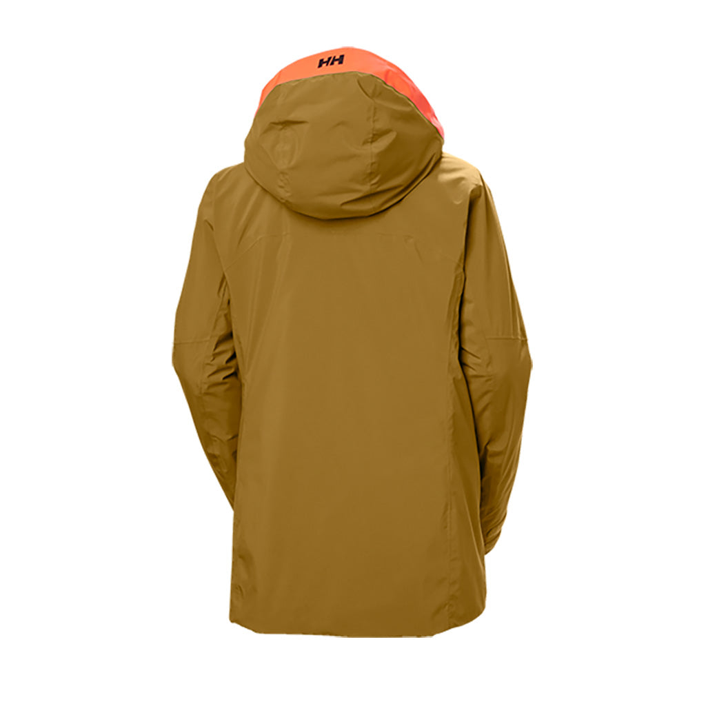 Powshot - Ski Jacket
