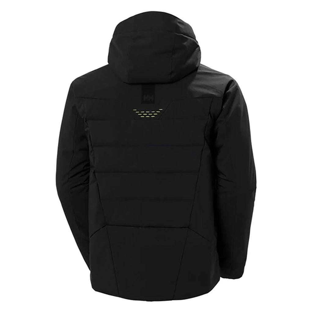 Rivaridge Infinity - Ski Jacket