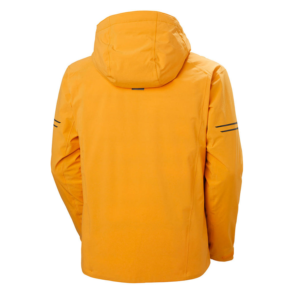 Swift Team - Ski Jacket