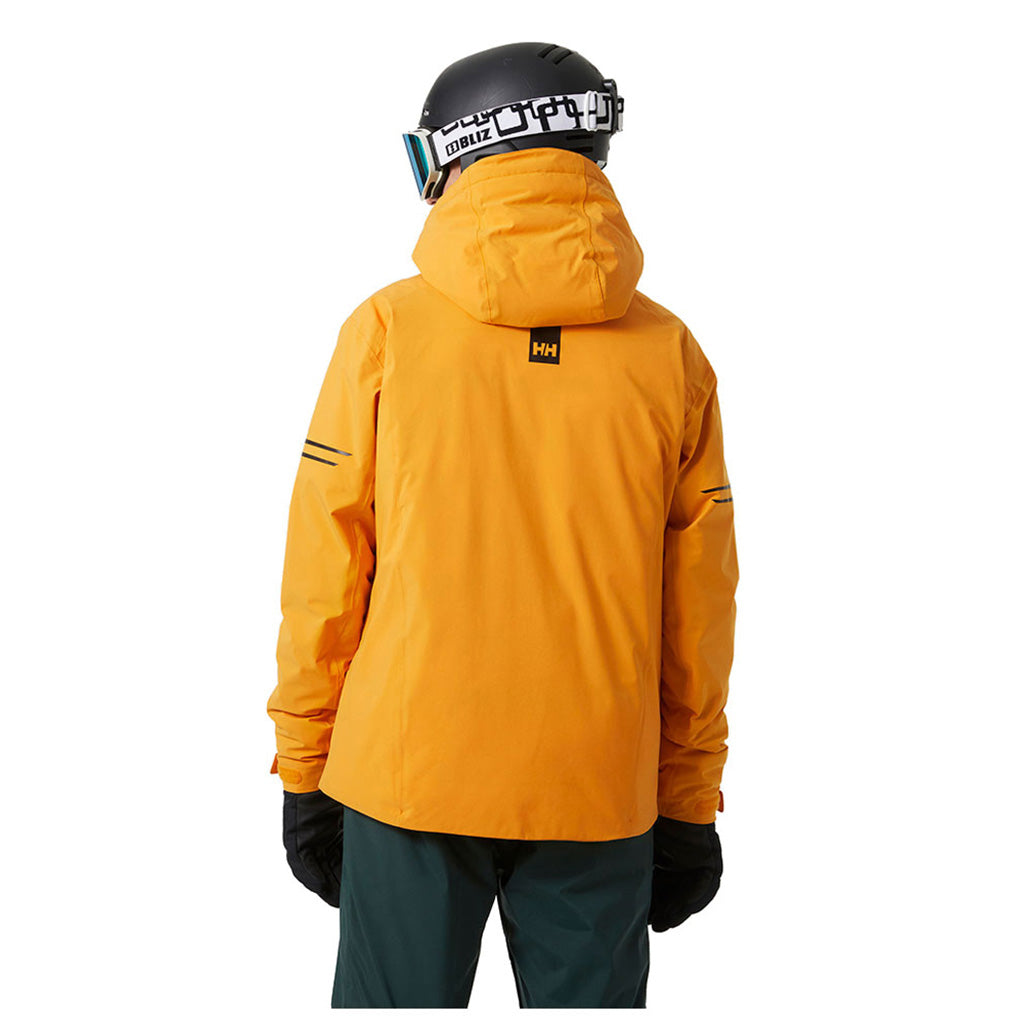 Swift Team - Ski Jacket
