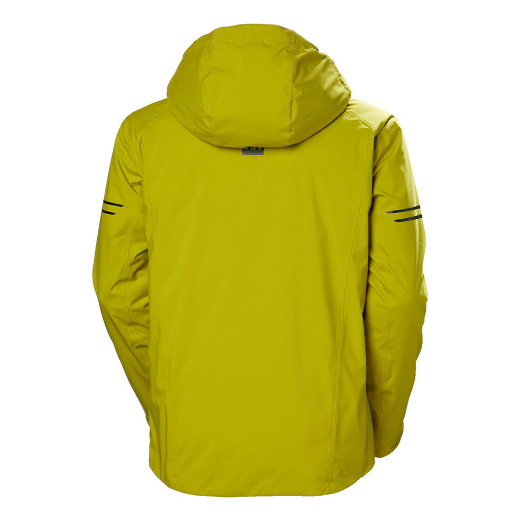 Swift Team - Ski Jacket
