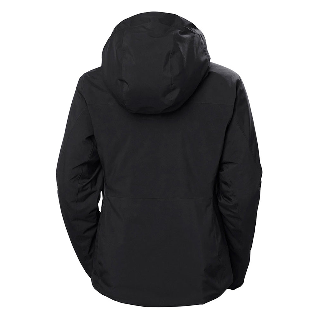Motionista Infinity - Ski Jacket