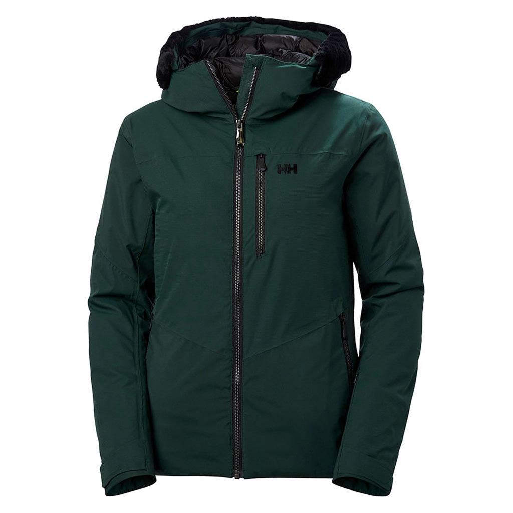 Valdisere 2.0 - Ski Jacket