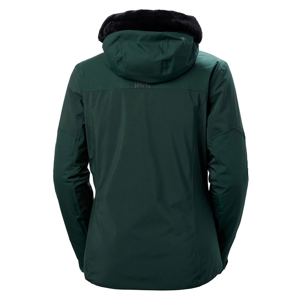 Valdisere 2.0 - Ski Jacket